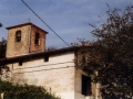 Kanpaidorrea