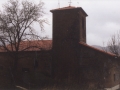 Kanpaidorrea
