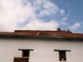 Atzealdeko fatxada