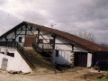 Fatxada laterala