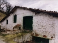 Fatxada laterala