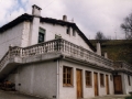 Fatxada laterala-terraza