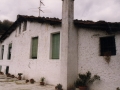 Fatxada laterala
