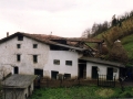 Fatxada laterala