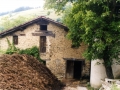 Fatxada nagusia