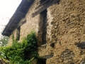 Fatxada nagusia