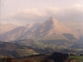 Ikuspegia