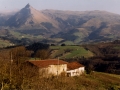 Ikuspegia