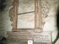 Erretaula