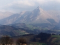 Ikuspegia