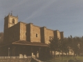 Bista orokorra