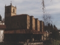 Bista orokorra
