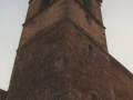 Kanpadorrea