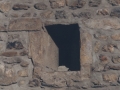 Leihoa