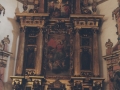 Erretaula nagusia