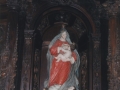 Belengo Andra Mariaren erretaula