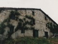 Fatxada nagusia
