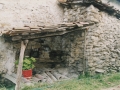 1085087.jpg