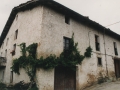 Fatxada