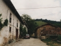 Fatxada