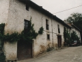 Fatxada