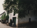 Fatxada