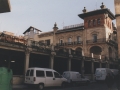 Kanpoaldea