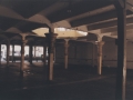 Barrualdea