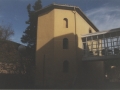 Korridorea
