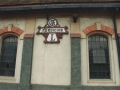 Galdategia "L"