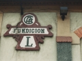 Galdategia "L"