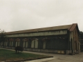 Mekanikoa "E"