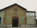 Mekanikoa "E"