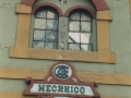 Mekanikoa "E"