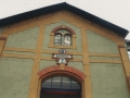 Mekanikoa "E"