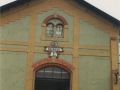 Mekanikoa "E"
