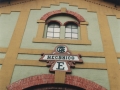 Mekanikoa "E"