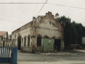 1085131.jpg