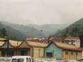 Muntaia "F"