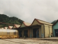 Muntaia "F"