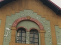 Muntaia "F"