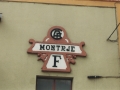 Muntaia "F"
