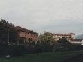 Bista orokorra
