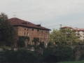 Bista orokorra