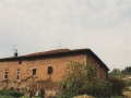 Fatxada laterala