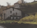 Fatxada laterala