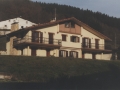 Fatxada nagusia