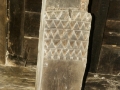 Zurezko habeak
