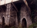 Kanpoko bista