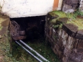 Aldaparoa